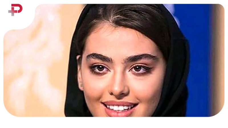 عکس| استایل جدید ریحانه پارسا بعد از مهاجرت به ترکیه ؛ خانم بازیگر غوغا به پا کرد