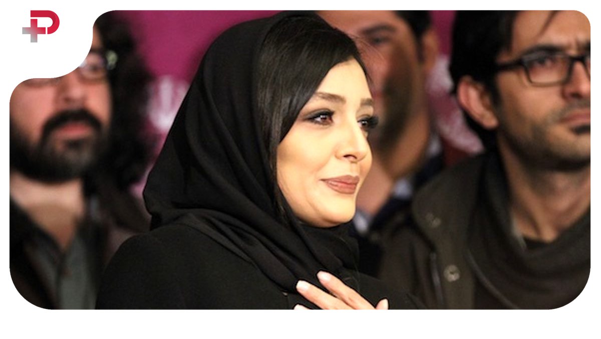 ساره بیات