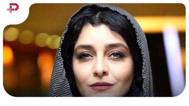 تصاویر | استایل لوکس و پرقدرت ساره بیات شما را حیران می کند