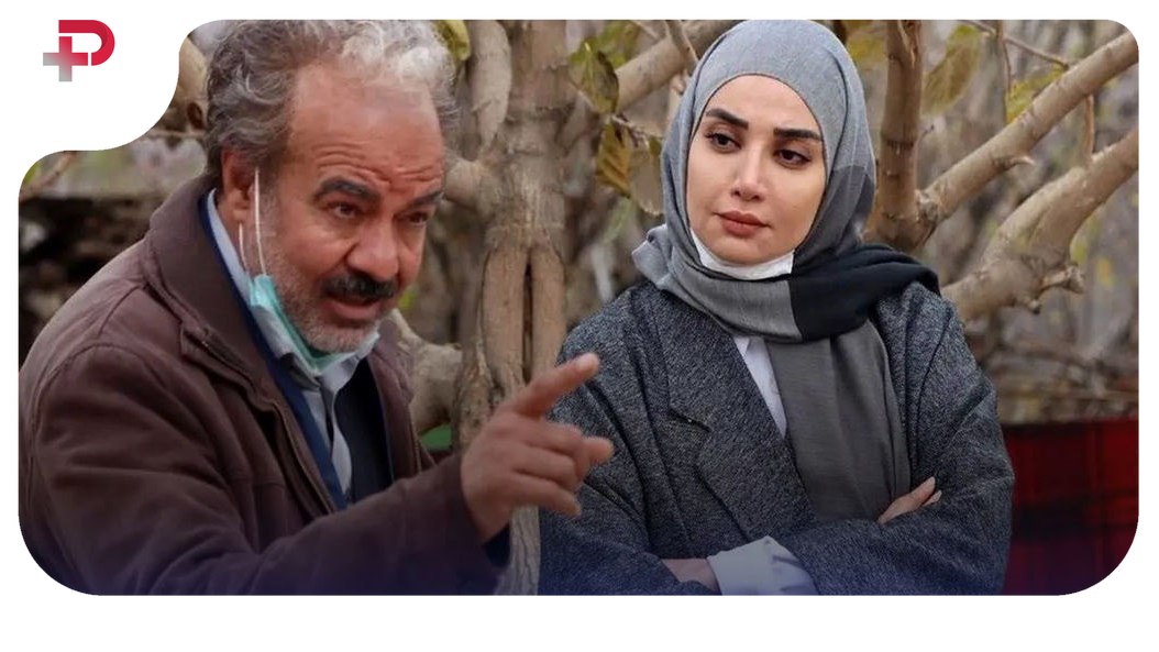 سعید آقاخانی