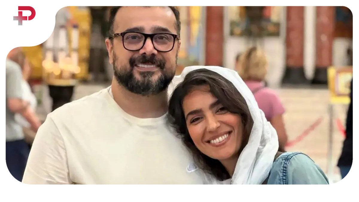سپند امیرسلیمانی