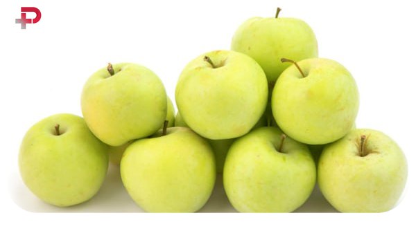 این میوه یک داروخانه سیار است