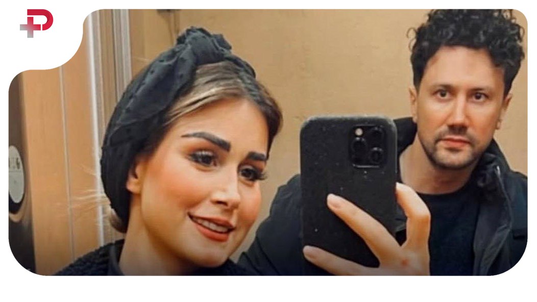 شاهرخ استخری