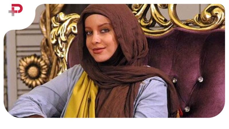 فیلم| افشاگری شراره رخام از پیشنهاد غیراخلاقی یک کارگردان سوژه شد