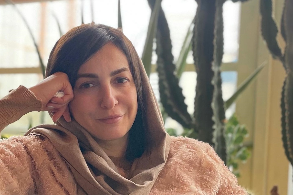 شقایق دهقان به سیم آخر زد / اعتراض به دلسوزی برای زنان ممنوع الکار - تصویر شاخص