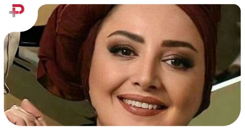 نگاهی به عکس جذاب مادر آمریکایی شیلا خداداد / مادرو ببین دخترو بگیر
