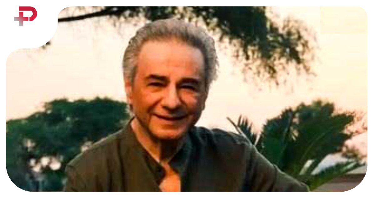 دانلود آواز باشکوه عارف ؛” بی خبر یه روز اومد سر زد و رفت “+ متن - تصویر شاخص