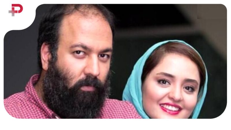 واکنش فراستی به جنجال علی اوجی علیه او