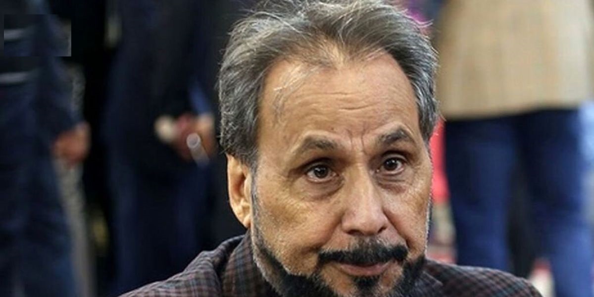 عمو+قناد