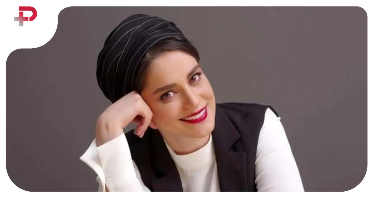 غزل شاکری