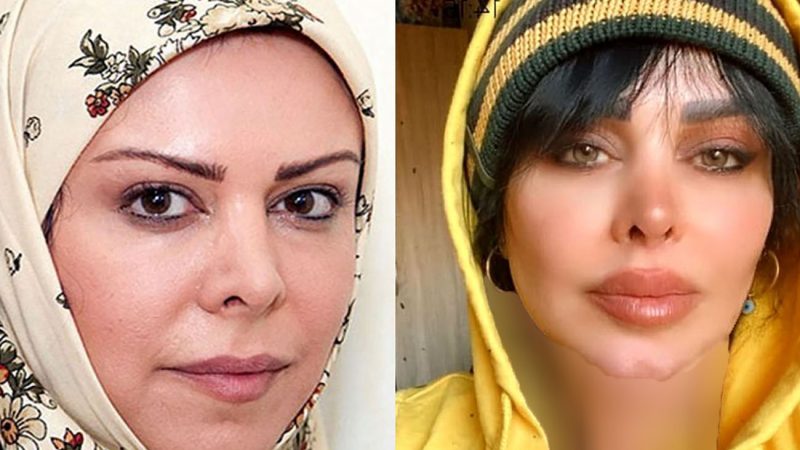 عکس/ دکوراسیون منزل فلور نظری در آلمان غوغا به پا کرد