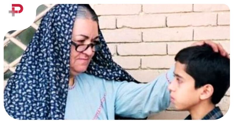 گرامیداشت زندهیاد کیومرث پوراحمد با پخش «قصههای مجید» از تلویزیون