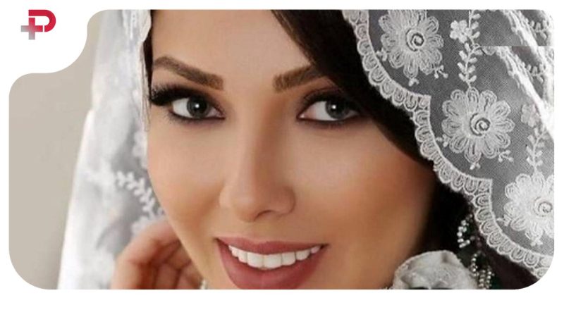 دلیل ازدواج نکردن لیلا اوتادی لو رفت