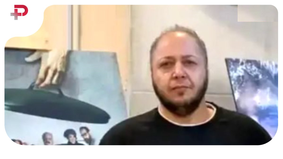 مازیار لرستانی شهره لرستانی