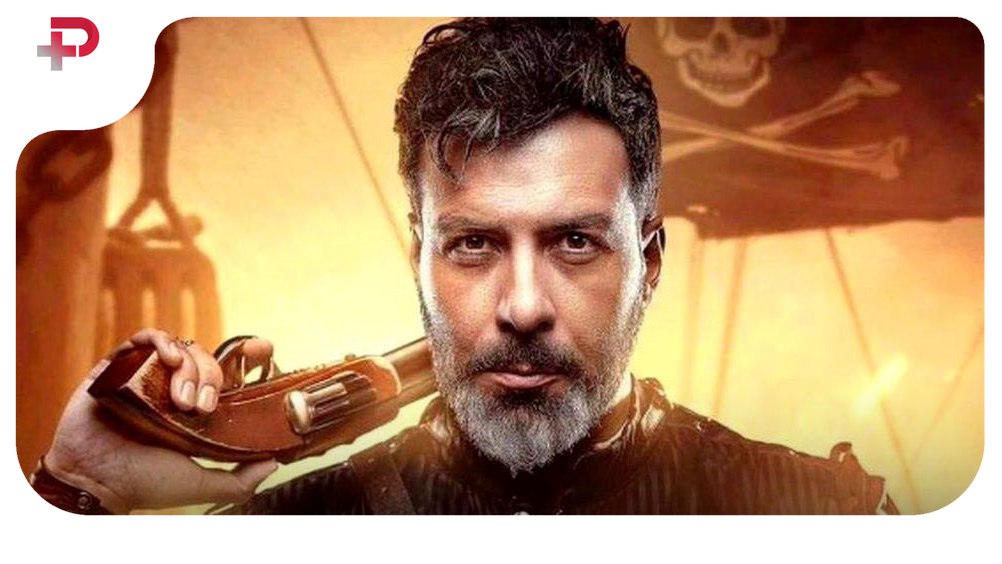 مجید واشقانی