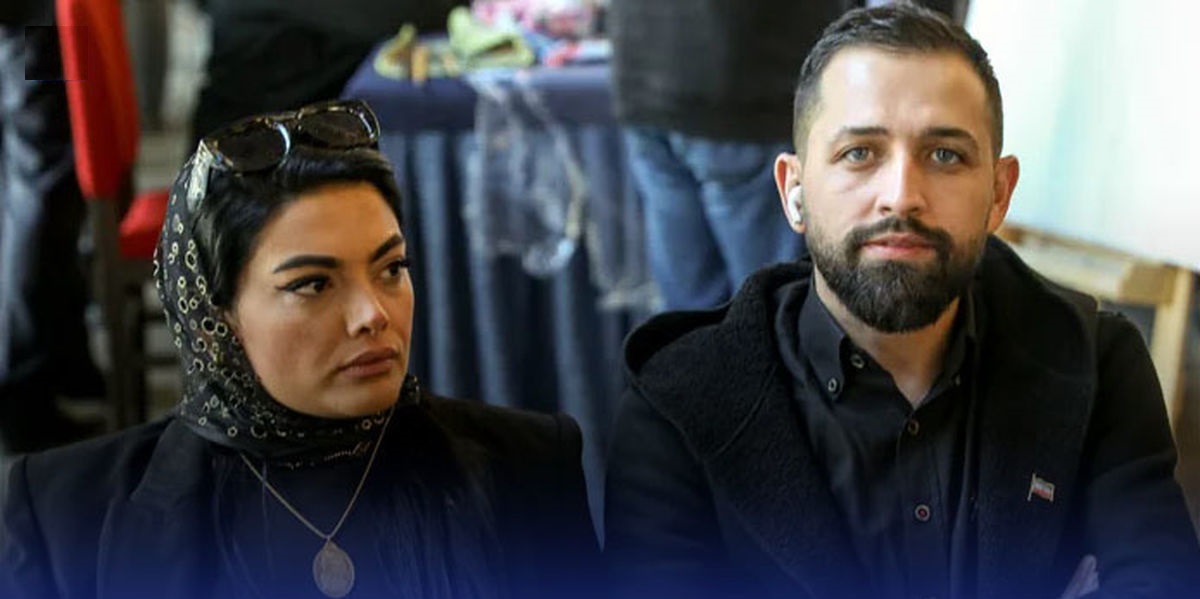 محسن+افشانی