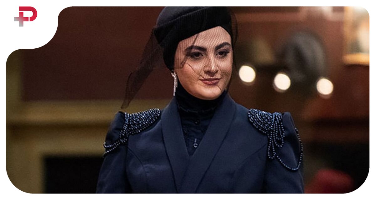 مریم مومن