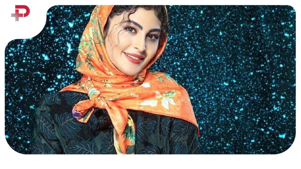 مریم مومن