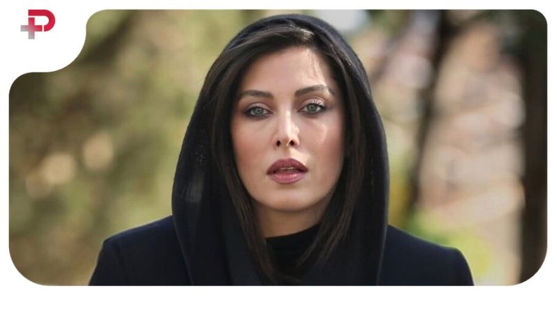 عکس/مهتاب کرامتی ملکه زیبایی ایران قصد پیری ندارد حتی در 54 سالگی!