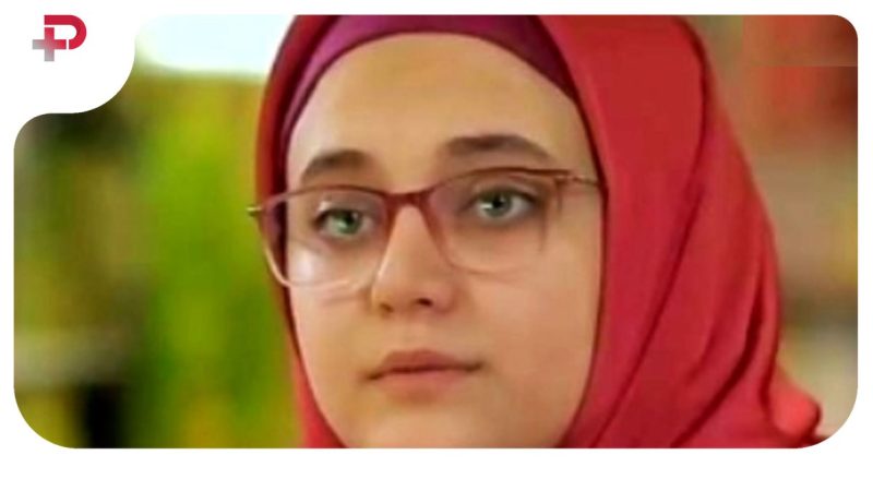 عکس سفر زمان / چهرۀ متفاوت «مومو» ی بچهمهندس در 25 سالگی در نقش دختر جنوبی
