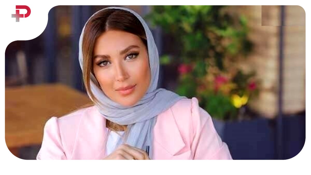 مینا مختاری
