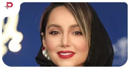 نازنین بیاتی