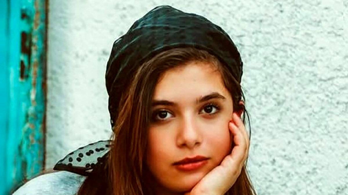 نفس بازغی