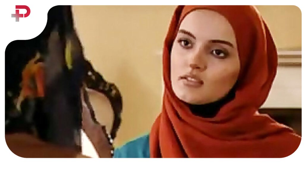 نیلوفر پارسا