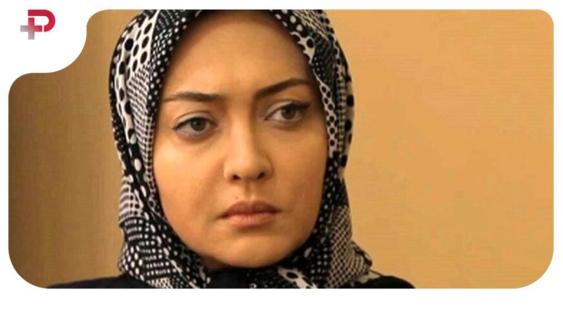 عکس/ تصویری جدید و جذاب از نیکی کریمی ؛ خانم بازیگر روز به روز زیباتر می شود