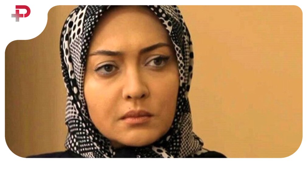 نیکی کریمی