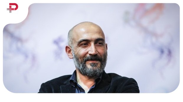 هادی حجازی فر