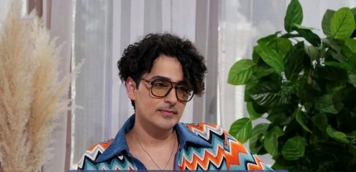 پدرام علیزاده