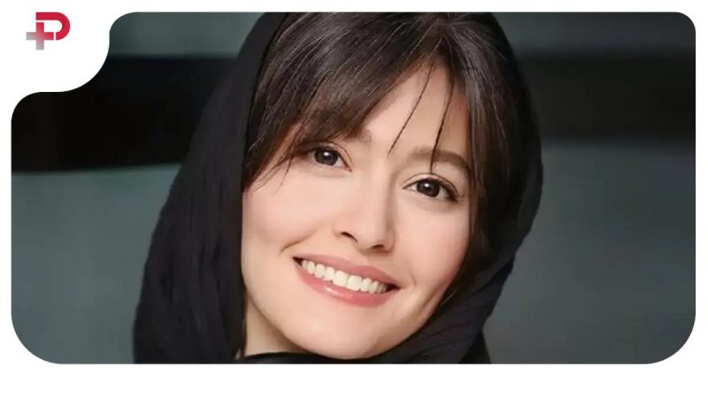 عکس/ تصویری از سفر لاکچری پردیس احمدیه ؛ ژست خانم بازیگر در سواحل رویایی گوا هندوستان