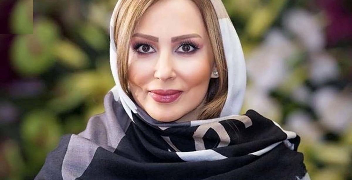 فیلم| رابطه پرستو صالحی با امیر تتلو چه بود؟ - تصویر شاخص