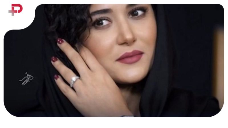 ساعتهای میلیاردی پریناز ایزدیار، هوتن شکیبا و سارا بهرامی هوش از سرتان می پراند + عکس و قیمت ساعت ها