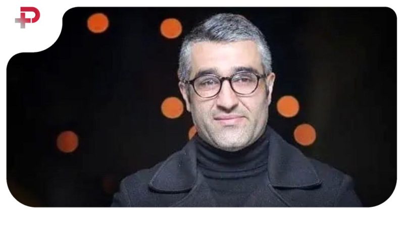 شوک بزرگ به پژمان جمشیدی ؛ آقای بازیگر دیگر نمی فروشد؟