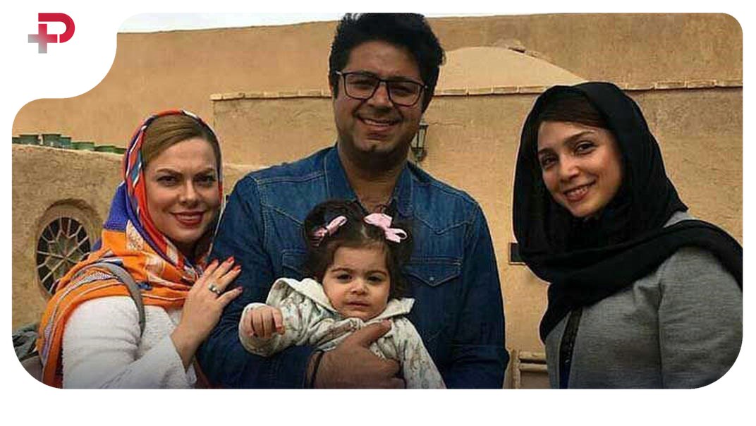 پگاه عصار