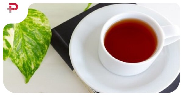 هشدار ؛ مصرف چای کیسه‌ای چه خطراتی را در پی دارد؟
