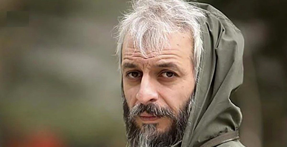 کاظمی سیاحی