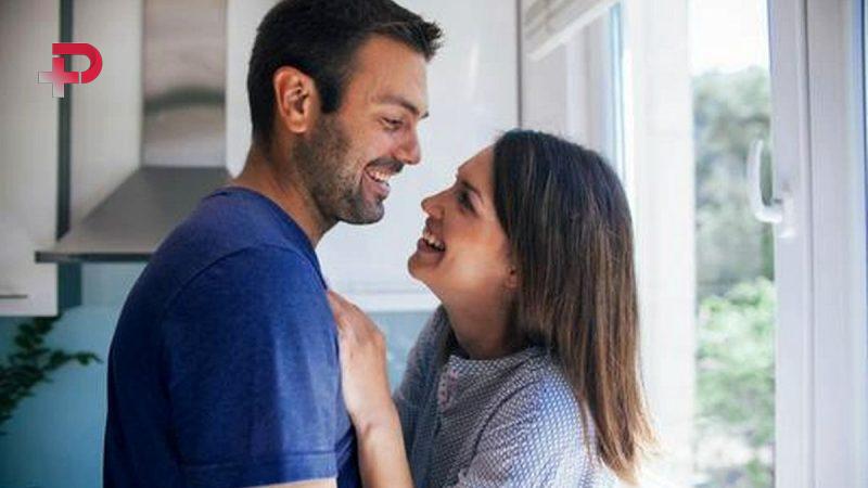 10 راز طلایی زوجهای خوشبخت لو رفت/ اگر می خواهید هرگز جدا نشوید بخوانید