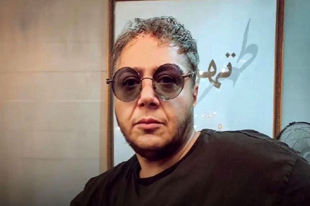 فیلم| نفرین عجیب مازیار لرستانی برای عشق سابقش: «دعا می‌کنم بچت ترنس بشه» / عشق سابقش مرد بود یا زن؟ - تصویر شاخص