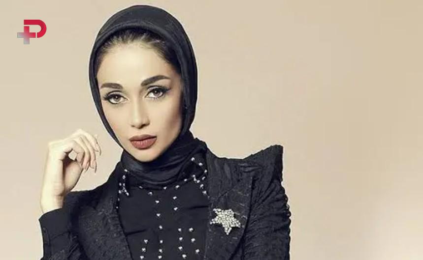 عکس| آلبوم عروسی شیک و لاکچری الناز گلرخ و حمید فدایی در ترکیه ؛ دو مدل ایرانی واقعا برازنده هم هستند - تصویر شاخص