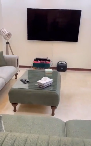 +آرام_+جعفری