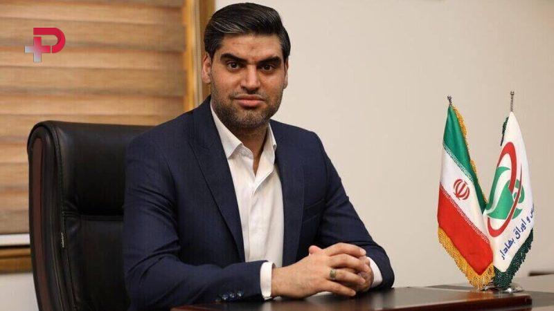 حدادی فقط مذاکره با برانکو و اوسمار را تایید کرد - تصویر شاخص