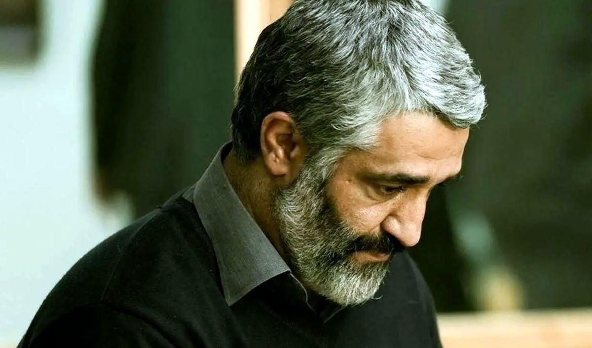 چرا واکنش جامعه به خبر بازداشت پژمان جمشیدی چنین است؟ - تصویر شاخص