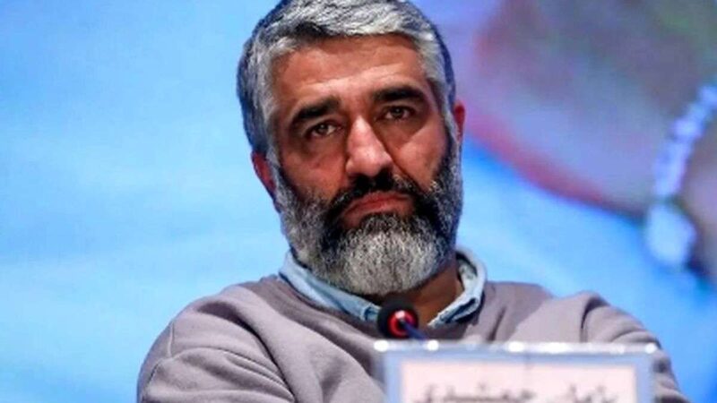 خروج پژمان جمشیدی از کشور تائید شد + ماجرای ممنوع الخروجی