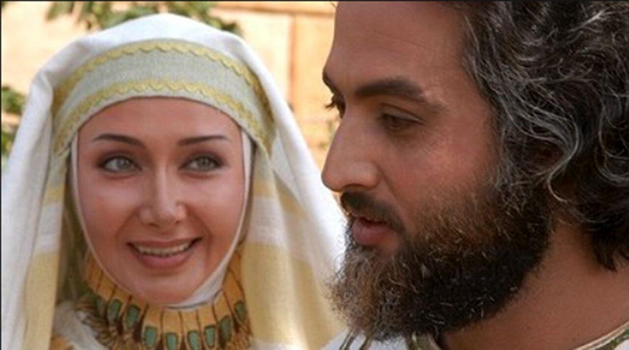 عکس| تغییر چهره عجیب مصطفی زمانی/  واکنش ها به چهره جدید این بازیگر در ۴۳ سالگی - تصویر شاخص