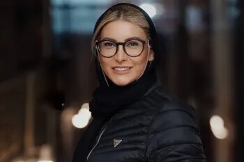 همه چیز برای فریبا نادری پس از اظهارات جنجالی اش در برنامه امیرحسین قیاسی «خطرناک» شد