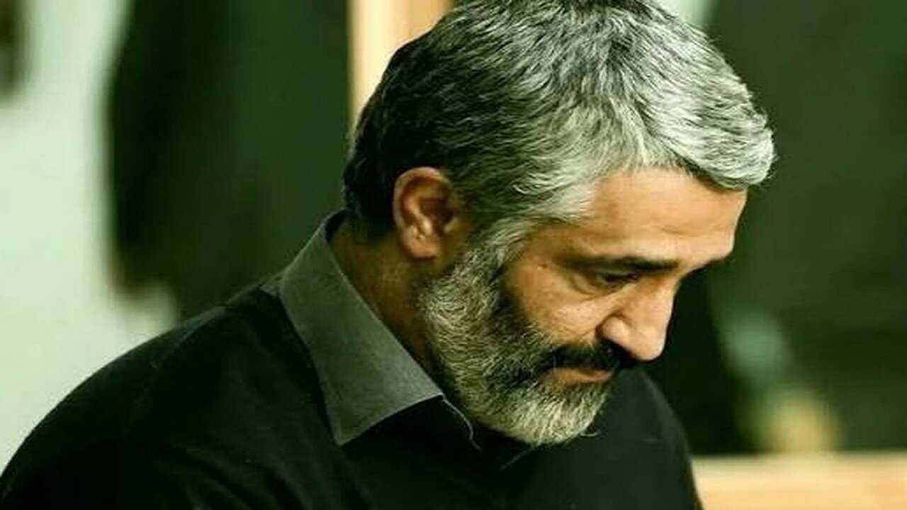 فیلم‌های پژمان جمشیدی درباره دو پرونده هولناک جنایی در موزه هنرهای معاصر - تصویر شاخص