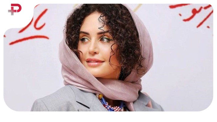 الناز شاکردوست قبل و بعد از شهرت؛ از التماس برای نقش تا بی اعتنایی به مردم / ویدیوی قدیمی‌اش همه چیز را فاش کرد! - تصویر شاخص